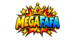 free online slot games